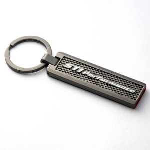 STI STI Брелок STSG25100070 - thumbnail 4