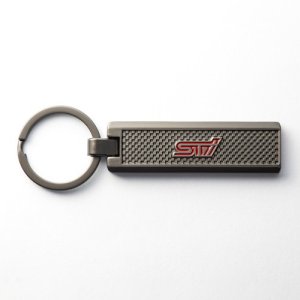 STI STI Брелок STSG25100070