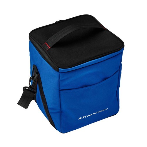 STI Сумка-холодильник STSG25100140 - Фото 3