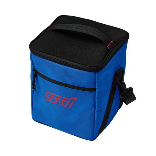 STI Сумка-холодильник STSG25100140 - Фото 1