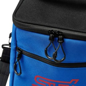 STI Сумка-холодильник STSG25100140 - thumbnail 4