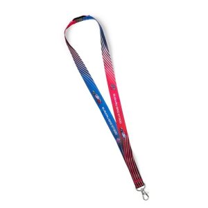 STI S-GT Шейный ремешок 2025 STSG25100270