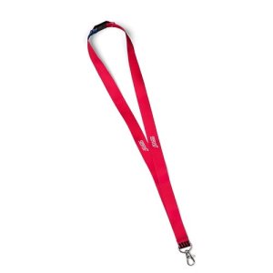 STI S-GT Шейный ремешок 2025 STSG25100270