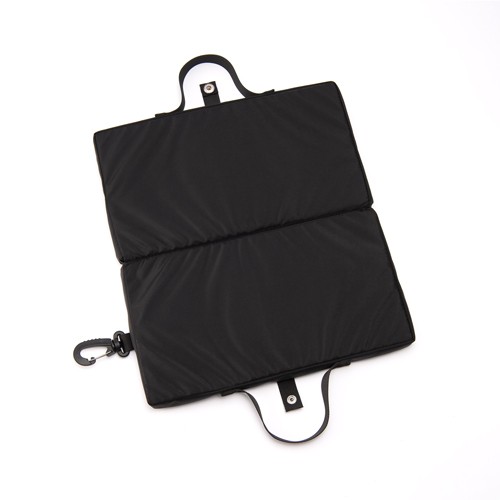 STI Подушка для сидений STI Circuit STSG25100380 - Фото 4