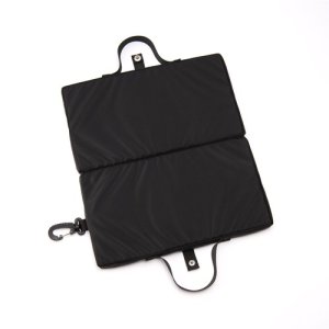 STI Подушка для сидений STI Circuit STSG25100380 - thumbnail 4