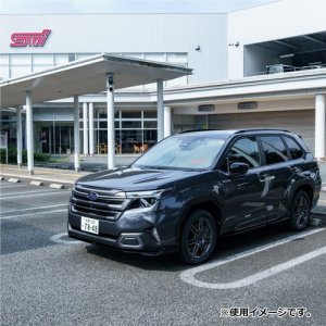 STI STI Солнцезащитный козырек и чехол на руль STSG25100400 - thumbnail 4