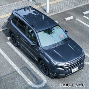 STI STI Солнцезащитный козырек и чехол на руль STSG25100400 - thumbnail 6