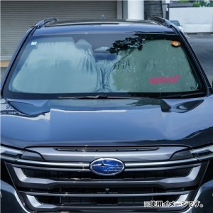 STI STI Солнцезащитный козырек и чехол на руль STSG25100400 - thumbnail 8