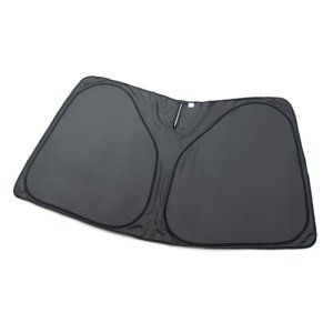 STI STI Солнцезащитный козырек и чехол на руль STSG25100400 - thumbnail 3