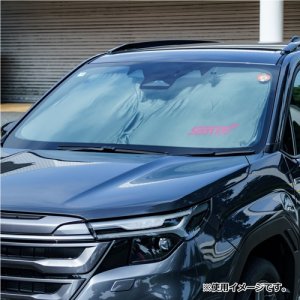 STI STI Солнцезащитный козырек и чехол на руль STSG25100400 - thumbnail 9