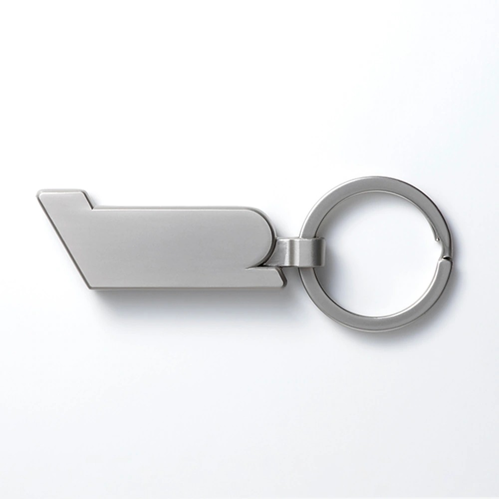 STI Брелок с эмблемой STI STSG25100460 - Фото 2