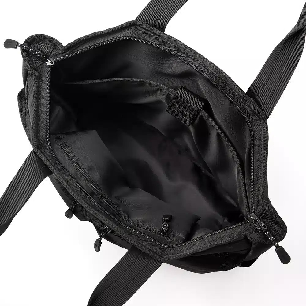 STI STI Сумка-тоут STSG25100470 - Фото 4