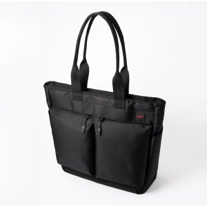 STI STI Сумка-тоут STSG25100470 - thumbnail 3