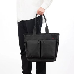 STI STI Сумка-тоут STSG25100470 - thumbnail 6