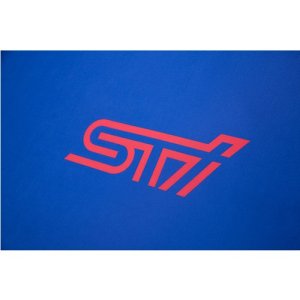 STI Охлаждающее полотенце с капюшоном STI STSG25100520 - thumbnail 4