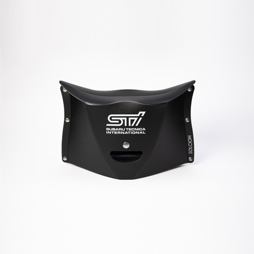 STI Складной стул STI STSG25100530 - Фото 1
