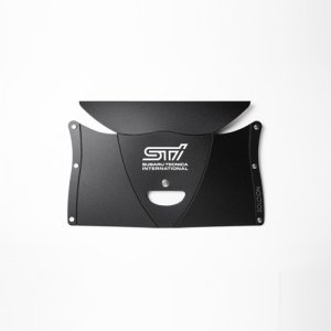 STI Складной стул STI STSG25100530