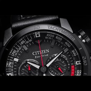 STI STI SPORTS CHRONOGRAPH 2026 STSG26100010 - thumbnail 3