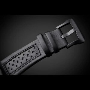 STI STI SPORTS CHRONOGRAPH 2026 STSG26100010 - thumbnail 5