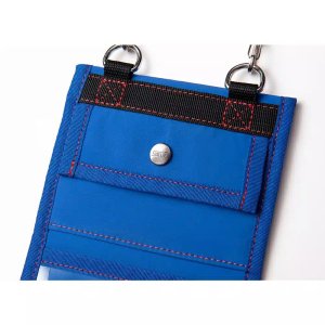 STI Porta Tickets STI STSG26100020 - thumbnail 5