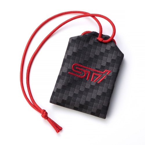 STI STI Амулет-подвеска STSG26100070 - Фото 2