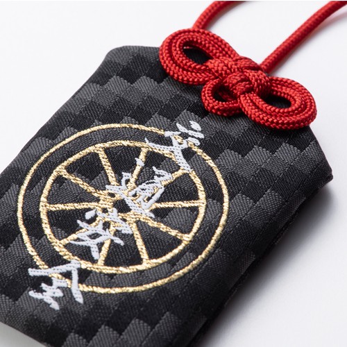 STI STI Амулет-подвеска STSG26100070 - Фото 3