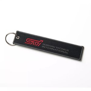 STSG26100080