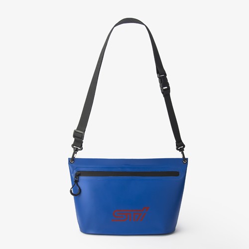 STI Сумка-мешок STI All-Weather STSG26100100 - Фото 1