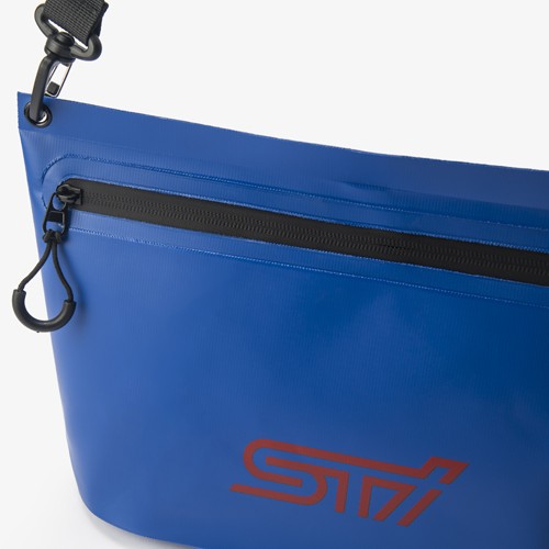 STI Сумка-мешок STI All-Weather STSG26100100 - Фото 3