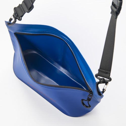 STI Сумка-мешок STI All-Weather STSG26100100 - Фото 4