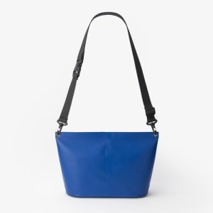 STI Сумка-мешок STI All-Weather STSG26100100