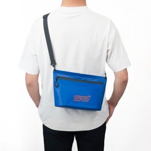 STI Сумка-мешок STI All-Weather STSG26100100 - thumbnail 6