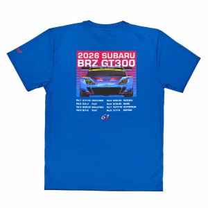 STI เสื้อยืด STI SGT 2026 STSG26100120 - thumbnail 3