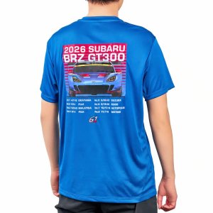 STI เสื้อยืด STI SGT 2026 STSG26100120 - thumbnail 6