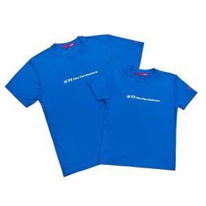 STI Футболка STI SGT 2026 STSG26100120