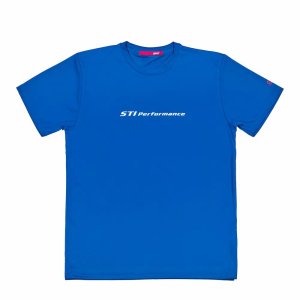 STSG26100120