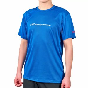 STI เสื้อยืด STI SGT 2026 STSG26100120 - thumbnail 5
