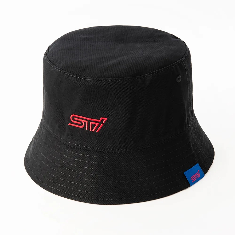 STI Кепка-ведро STI SGT STSG26100280 - Фото 1