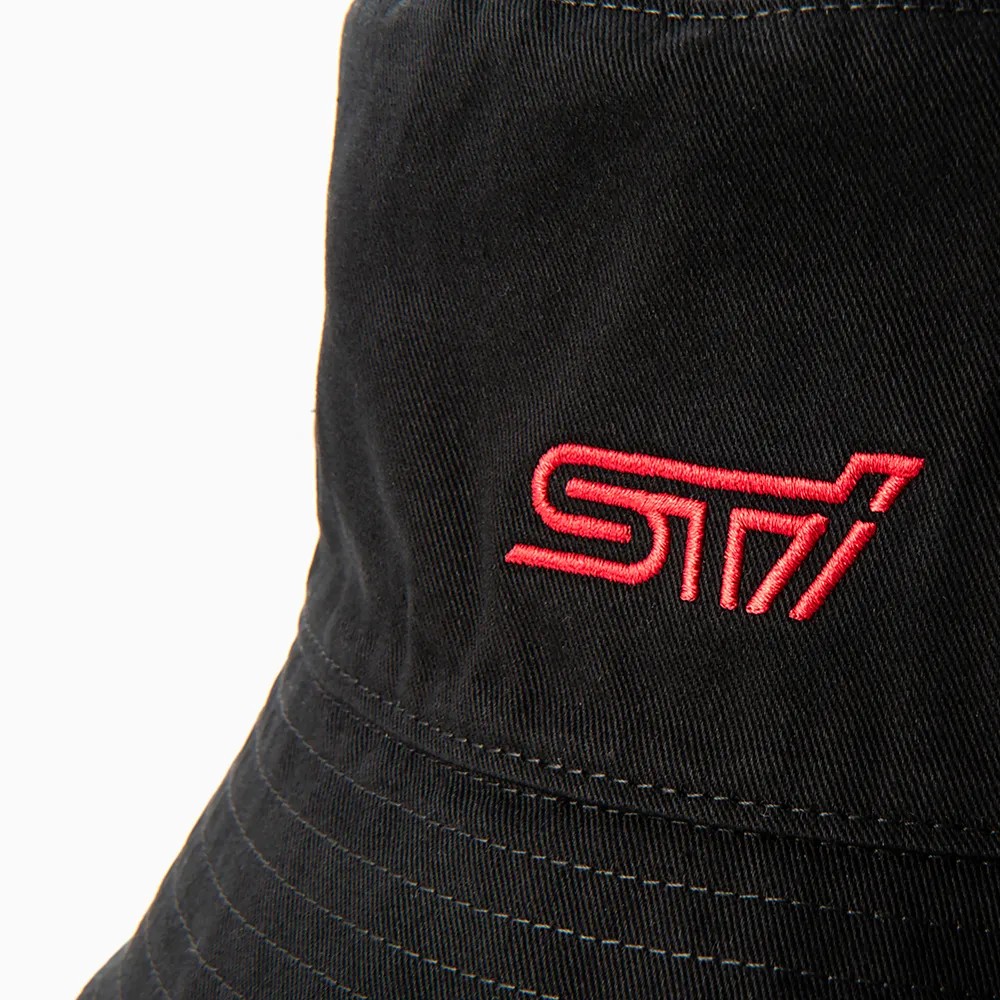 STI Кепка-ведро STI SGT STSG26100280 - Фото 4