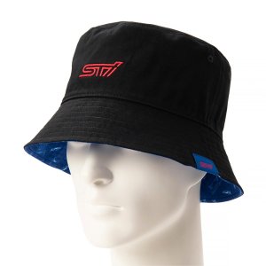 STI Кепка-ведро STI SGT STSG26100280 - thumbnail 5