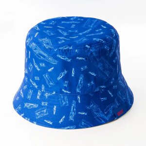 STI Кепка-ведро STI SGT STSG26100280