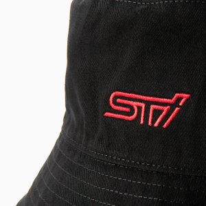 STI Кепка-ведро STI SGT STSG26100280 - thumbnail 4