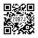 AR QR
