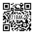 AR QR