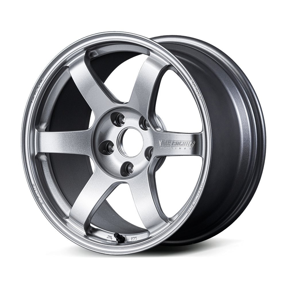 RAYS TE37 SAGA S-plus 06449853820BR - Фото 9