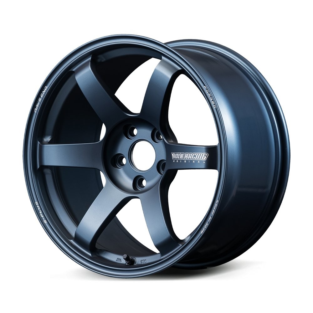 RAYS TE37 SAGA S-plus 06449853820BR - Фото 14