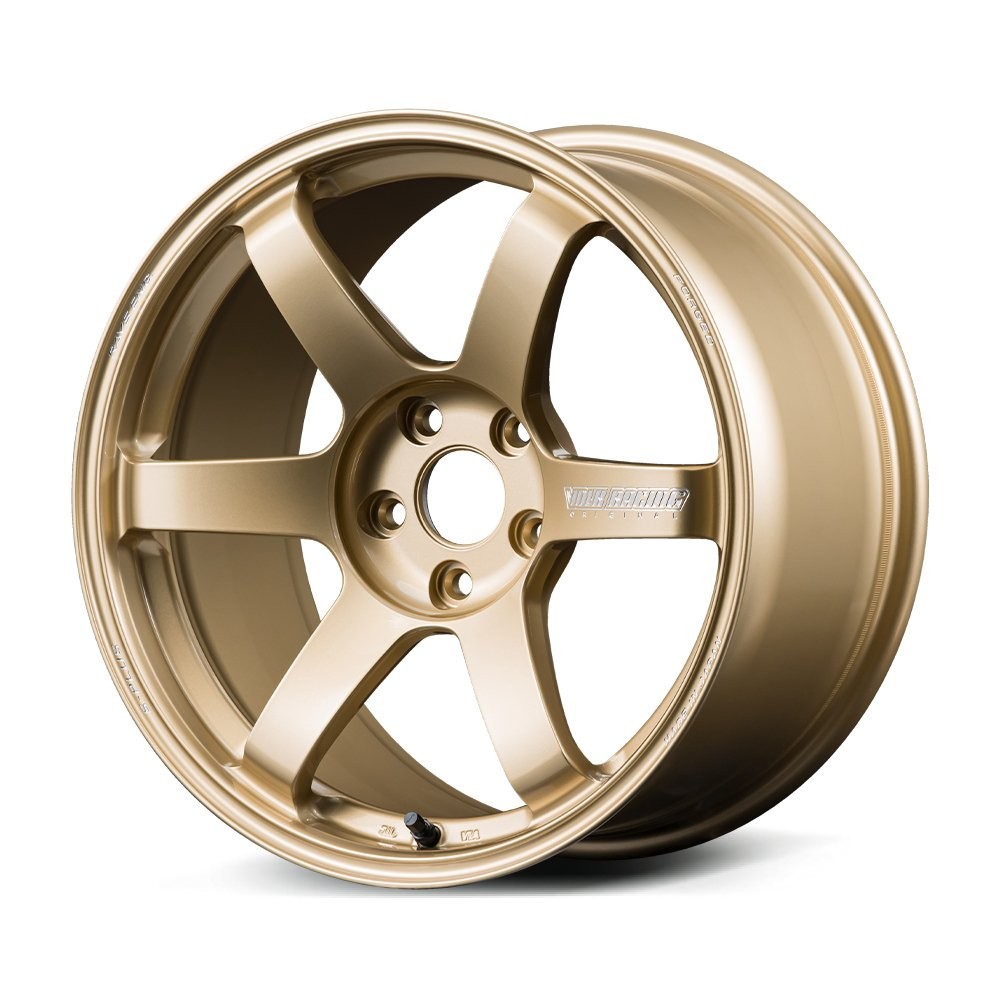 RAYS TE37 SAGA S-plus 06449853820BR - Фото 23