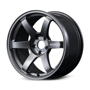 RAYS TE37 SAGA S-plus 06449853820BR - thumbnail 17