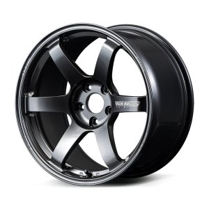 RAYS TE37 SAGA S-plus 06449853820BR - thumbnail 18