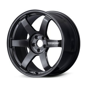 TE37 SAGA S-plus